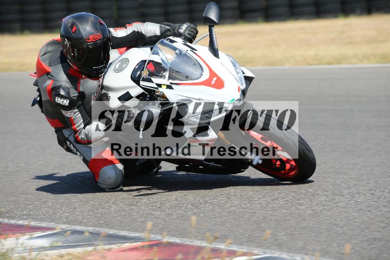 Archiv-2023/33 14.06.2023 MSS Track Day ADR/Gruppe gelb/ohne Startnummer